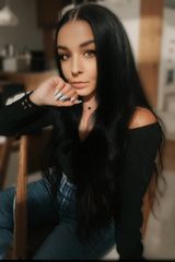 Фотография пользователя Bejbaaa