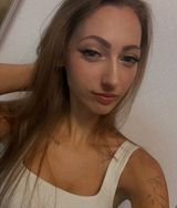 Фотография пользователя BezNickuOna