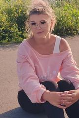 Benutzerfoto karolka193