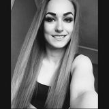 Benutzerfoto klaudia19110710