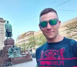 Фотография пользователя jetimarek
