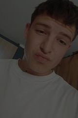 Benutzerfoto weinertkamil9