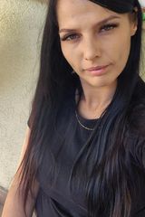 Фотография пользователя justijustyna3