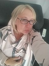Фотография пользователя kreftkarolina02