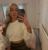 Фотография пользователя Sophie91