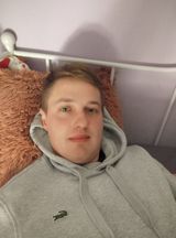 Benutzerfoto adasiek4411