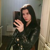 Фотография пользователя BloodyCarmen