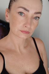 Benutzerfoto Magda4900
