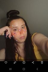 Benutzerfoto olikuzik