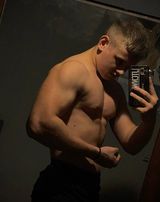 Фотография пользователя elokubus