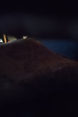 Benutzerfoto luka12356