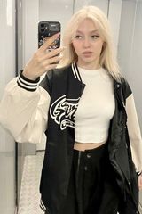 Фотография пользователя Jamroz9122