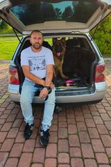 Фотография пользователя Mateo86s