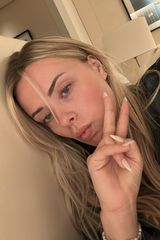 Foto pengguna elliotgrace00122
