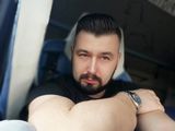 Benutzerfoto Piotr48858