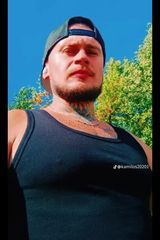 Benutzerfoto CENZURAAAA