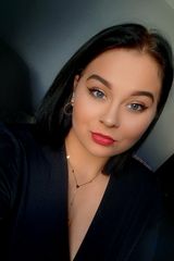 Фотография пользователя wiola233