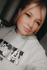 Foto pengguna IlonaCe