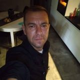 Фотография пользователя pabloss222