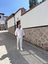 Fotos Sefablc97