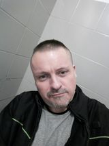 Benutzerfoto PRZEMEK454545