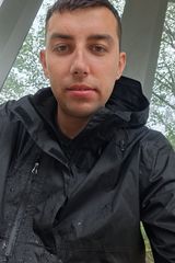 Foto pengguna KSympatyczny94