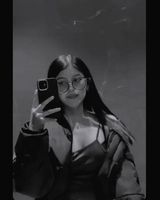 Фотография пользователя AmelkaKitty