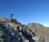Benutzerfoto Bartek958