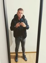 Фотография пользователя kruczekadr