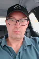 Benutzerfoto Sebastiaan123