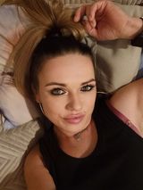 Фотография пользователя beatajaskowska
