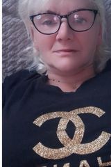 Benutzerfoto Nowicka1