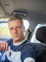 Фотография пользователя Marioosh88