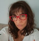 Foto pengguna Basia63