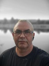 Benutzerfoto ja99987
