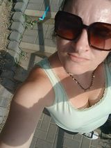 Фотография пользователя kamilamallach823