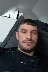 Zdjęcie użytkownika alexffm