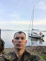 Benutzerfoto DardzinskiSy