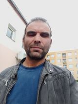 Фотография пользователя jozefbogdanski815