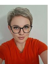 Benutzerfoto KusmierczakA