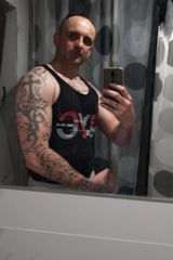 Benutzerfoto DawidCropw
