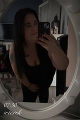 Фотография пользователя PCzarnulka29