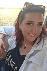 Benutzerfoto Izabela124