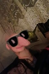 Фотография пользователя maybe2137