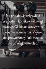 Фотография пользователя beruskamila28