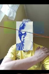 Фотография пользователя marekczerech2