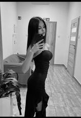 Фотография пользователя ykshxaeykshxae