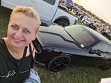 Benutzerfoto anulka396