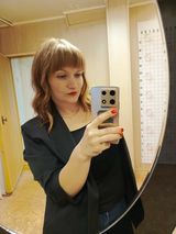 Benutzerfoto fdg4gwebr