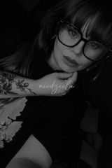 Фотография пользователя niepQwtarzalna